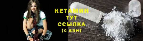 трава Зерноград