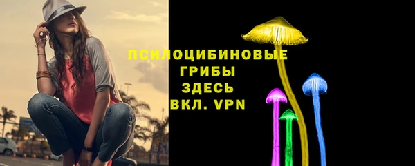МДМА Зеленодольск