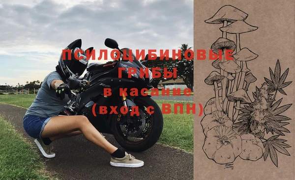 марки lsd Заводоуковск